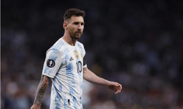 张家界荒野求生最大遗憾，最稳进决赛的退伍特种兵退赛，原因是身体扛不住？